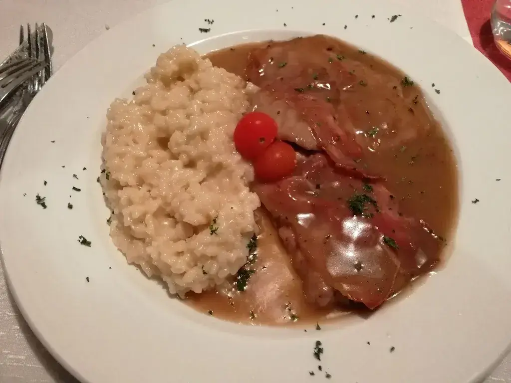 Menü_Pizzeria San Giorgio Steinbruch_Bäch SZ_Bild_9