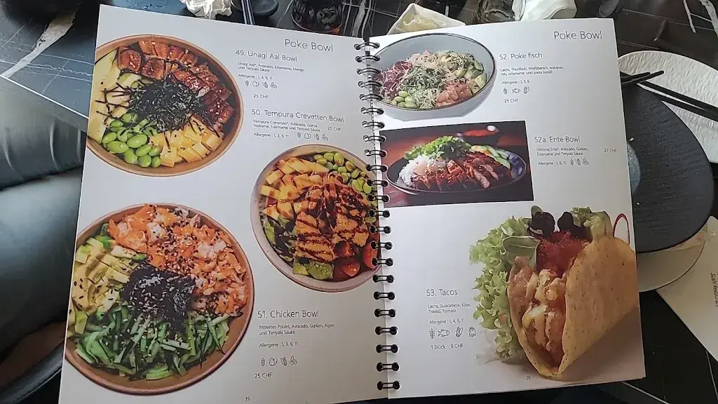 NOI Sushi Restaurant_Bäch SZ_menu_image_1