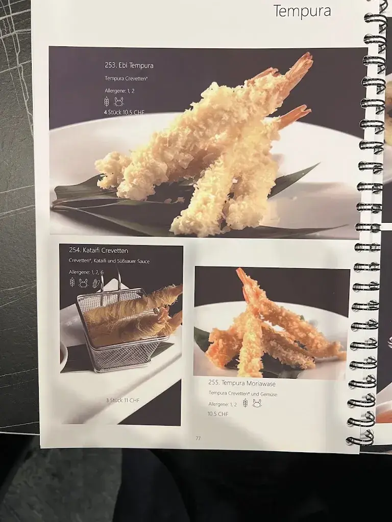 Menu_NOI Sushi Restaurant_Bäch SZ_image_3