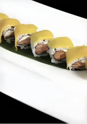 Menu_NOI Sushi Restaurant_Bäch SZ_image_6