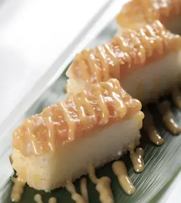 Menu_NOI Sushi Restaurant_Bäch SZ_image_7