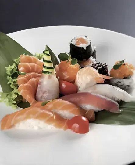 Menu_NOI Sushi Restaurant_Bäch SZ_image_8