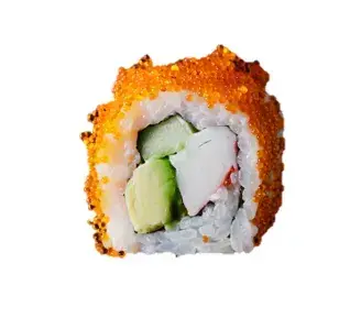 Menu_NOI Sushi Restaurant_Bäch SZ_image_9