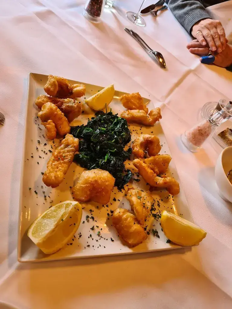 Menu_Seeli_Bäch SZ_image_3