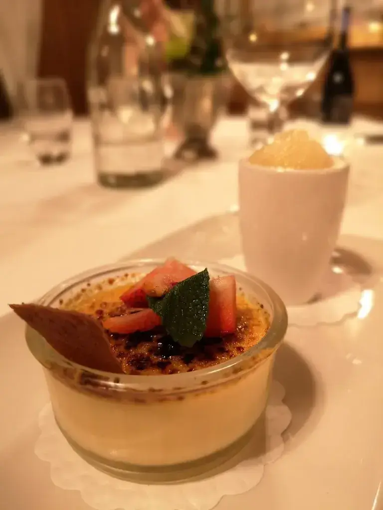 Menu_Seeli_Bäch SZ_image_4