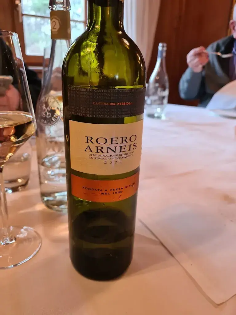 Menu_Seeli_Bäch SZ_image_5