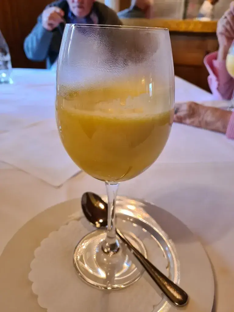 Menu_Seeli_Bäch SZ_image_6