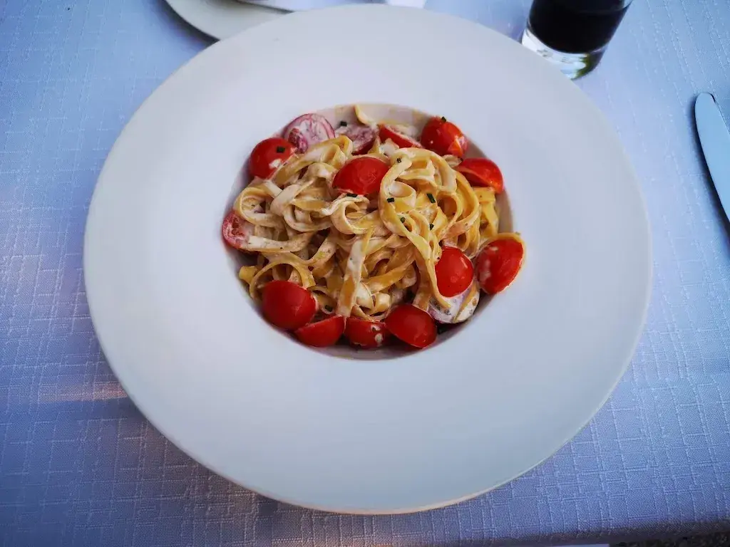 Menu_Seeli_Bäch SZ_image_7