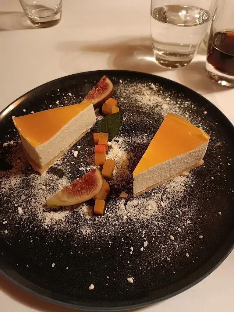 Menu_Seeli_Bäch SZ_image_8