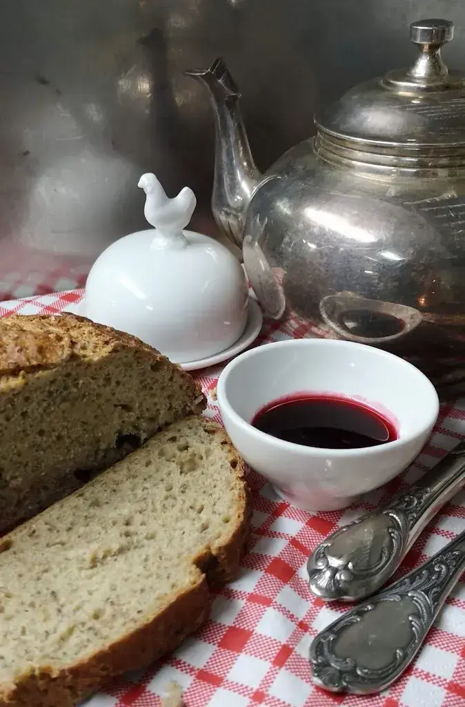 Menu_Seeli_Bäch SZ_image_9