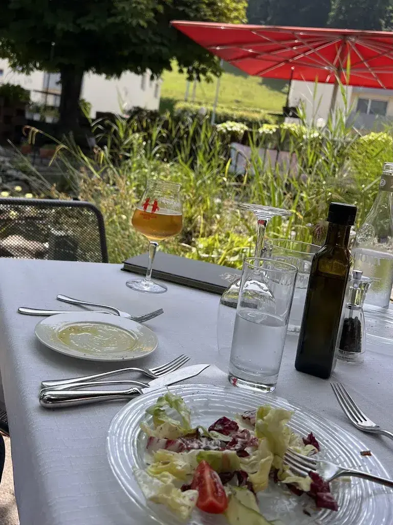 Marc Millington-Buck (EuroBuck GM)_Seeli_Bäch SZ_review