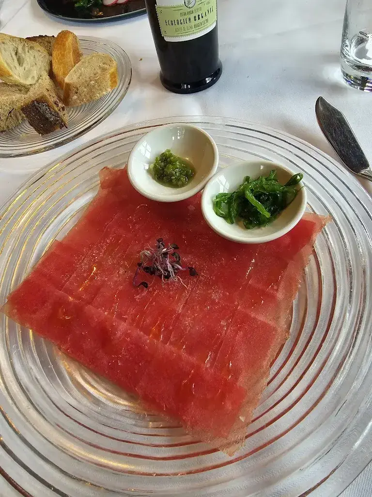 CrocoLix Surfstar_Seeli_Bäch SZ_review