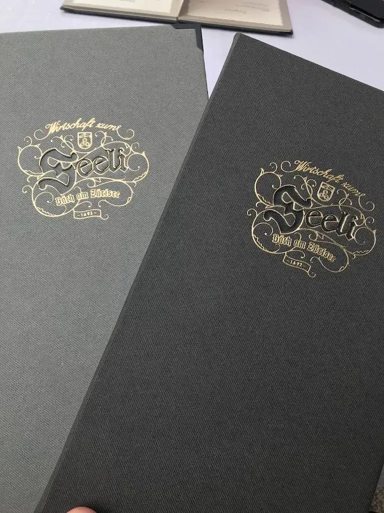 Wady Fayad_Seeli_Bäch SZ_review