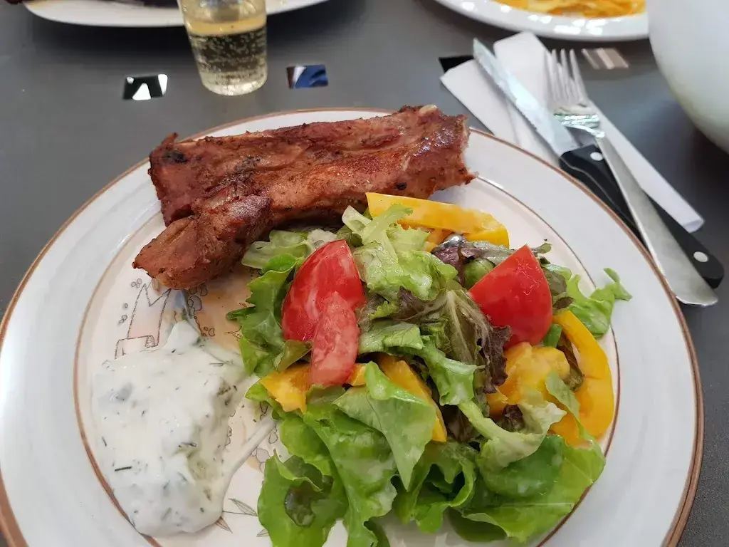 Menu_Domest AG_Ittigen_image_2