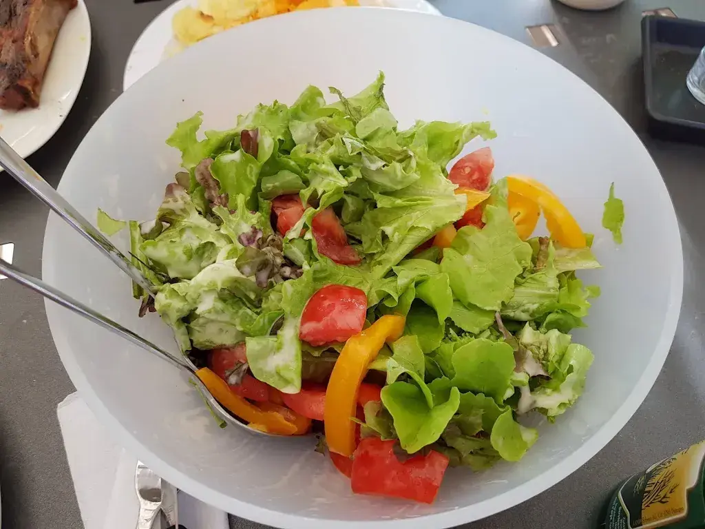 Domest AG_Ittigen_slider_image_2