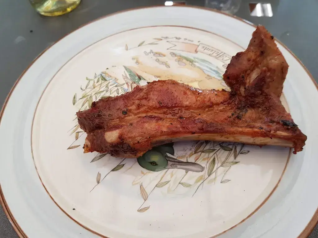 Domest AG_Ittigen_slider_image_3