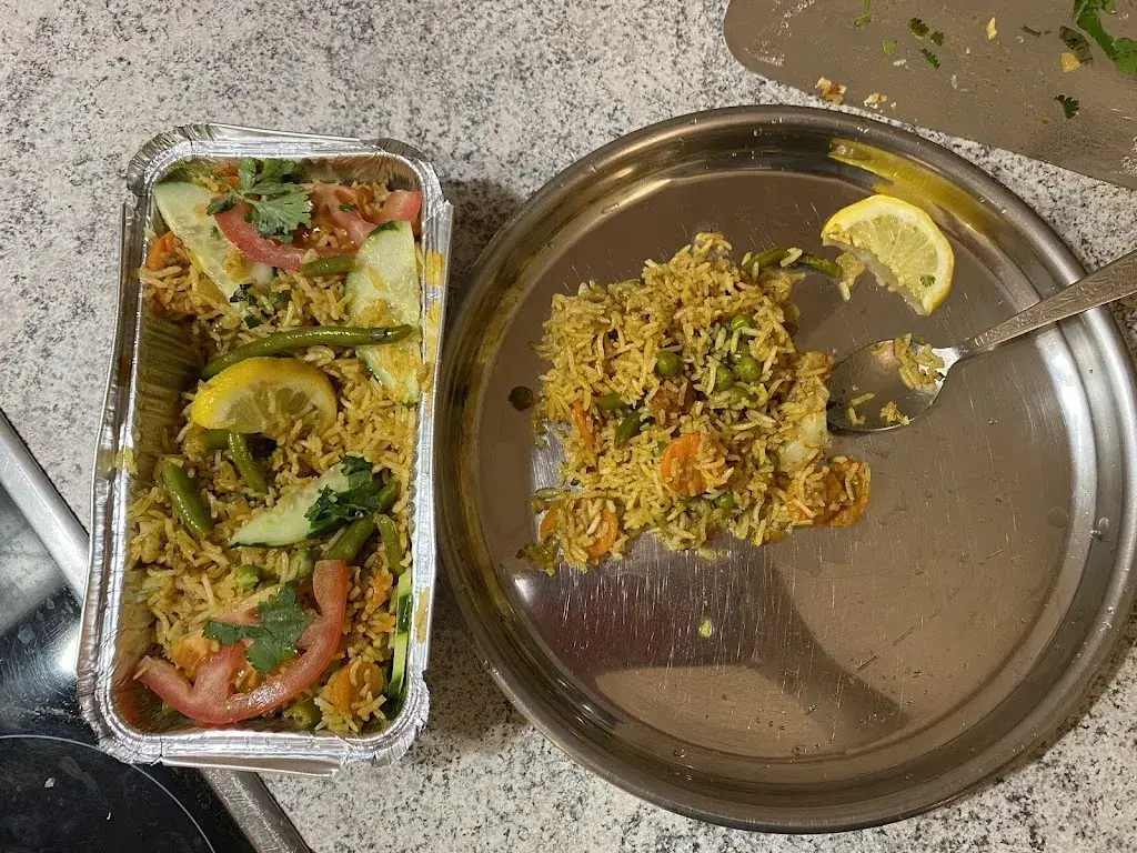 Menu_Restaurant Zaika India_Freienbach_image_2