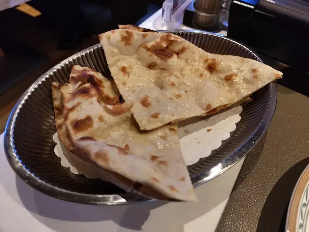 Menu_Restaurant Zaika India_Freienbach_image_5