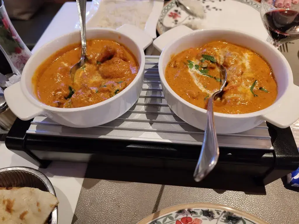 Menu_Restaurant Zaika India_Freienbach_image_6