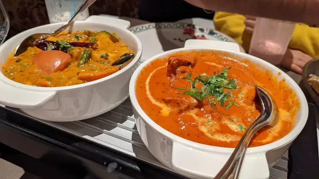 Menu_Restaurant Zaika India_Freienbach_image_8