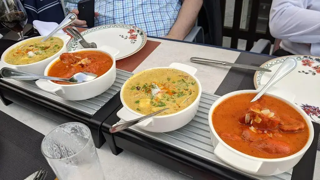 Menu_Restaurant Zaika India_Freienbach_image_9