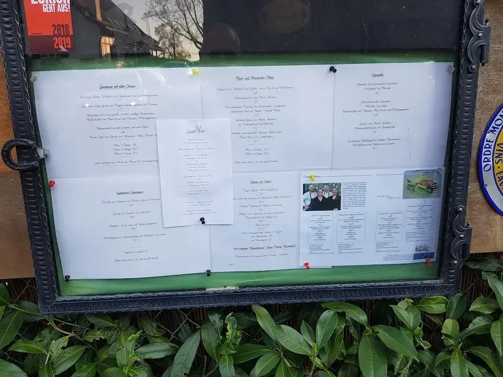 Menu_Eder's Eichmühle_Wädenswil_image_3