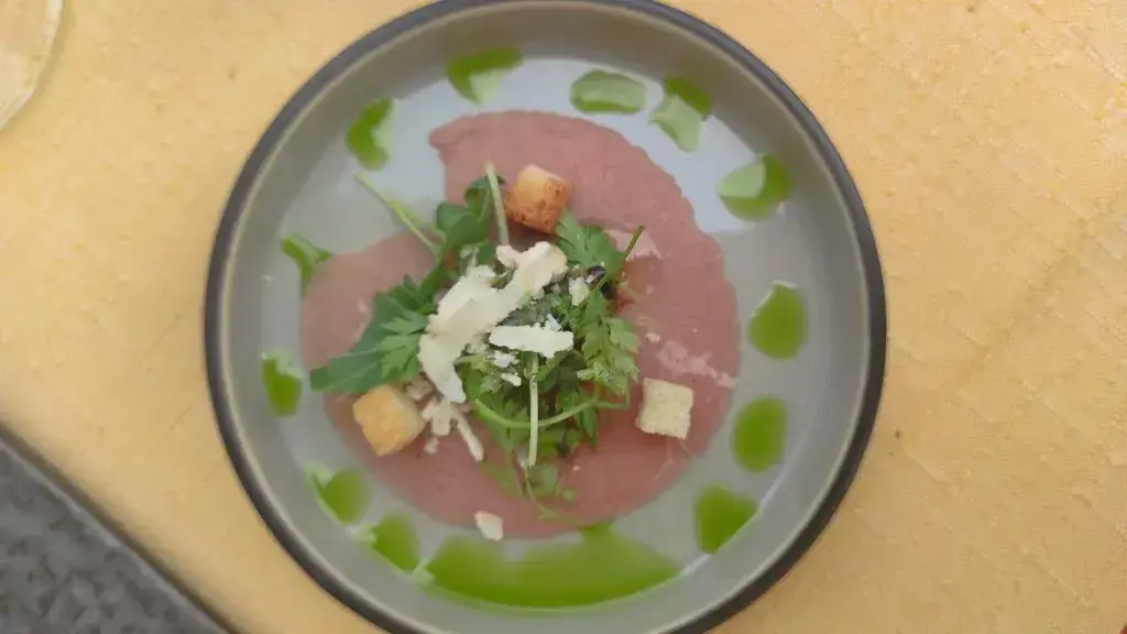 Menu_Eder's Eichmühle_Wädenswil_image_4