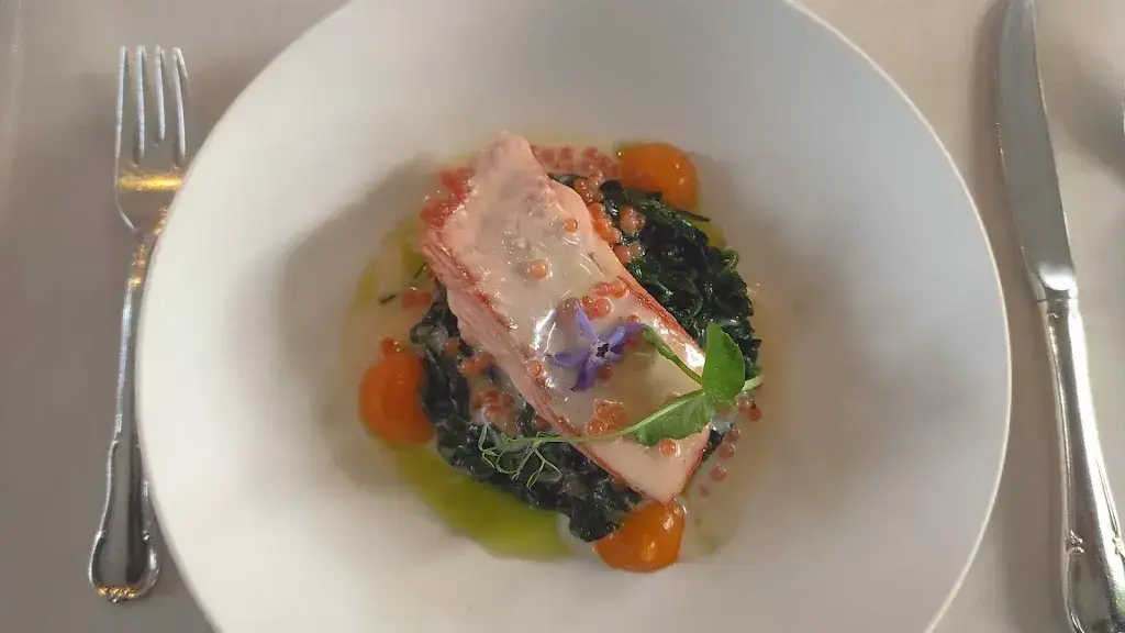 Menu_Eder's Eichmühle_Wädenswil_image_5