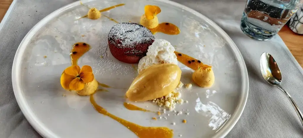 Menu_Eder's Eichmühle_Wädenswil_image_6