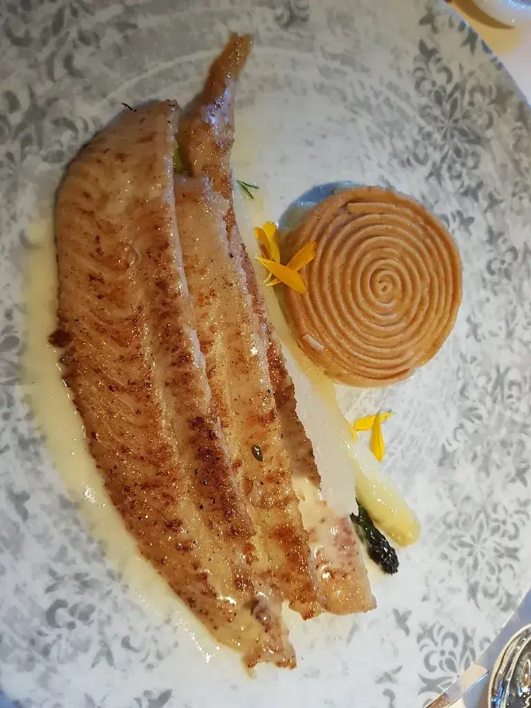 Menu_Eder's Eichmühle_Wädenswil_image_7