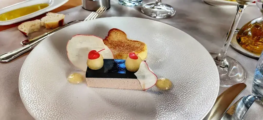 Menu_Eder's Eichmühle_Wädenswil_image_8