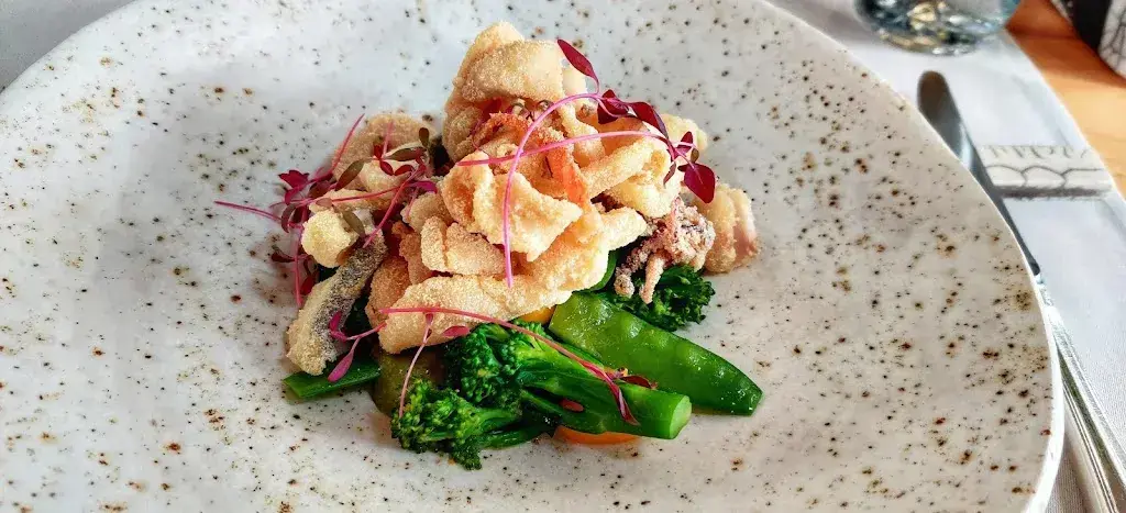 Menu_Eder's Eichmühle_Wädenswil_image_9