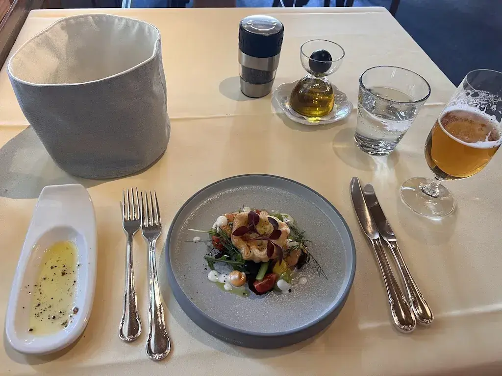 Marc Millington-Buck (EuroBuck GM)_Eder's Eichmühle_Wädenswil_avis