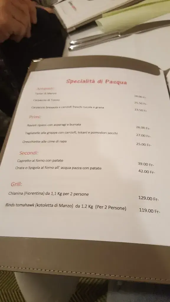 Menu_Doppio Gusto_Pfäffikon_image_2