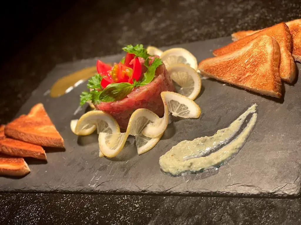 Menu_Doppio Gusto_Pfäffikon_image_5