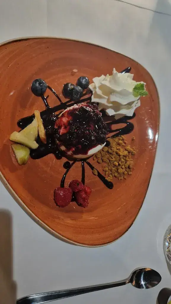 Menu_Doppio Gusto_Pfäffikon_image_6