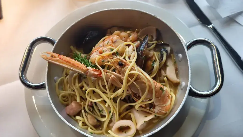 Menu_Doppio Gusto_Pfäffikon_image_7