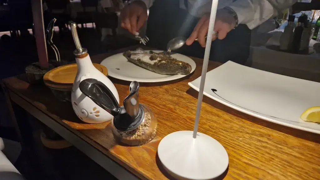 Menu_Doppio Gusto_Pfäffikon_image_8