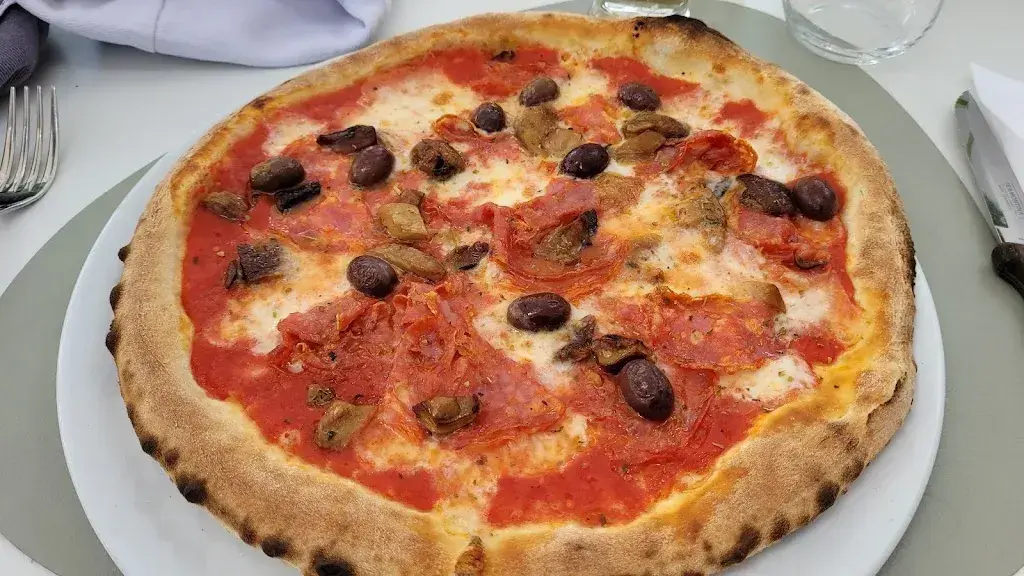 Menu_Doppio Gusto_Pfäffikon_image_9