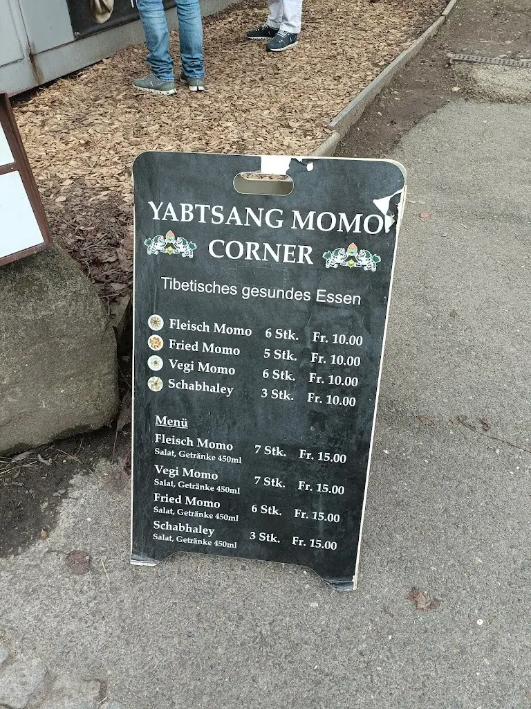 Menu_Yabtsang Momo Corner_Pfäffikon_image_1