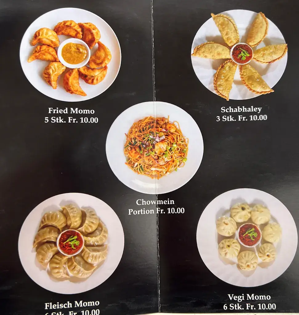 Menu_Yabtsang Momo Corner_Pfäffikon_image_3