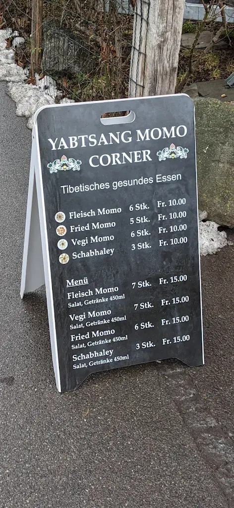 Menu_Yabtsang Momo Corner_Pfäffikon_image_4