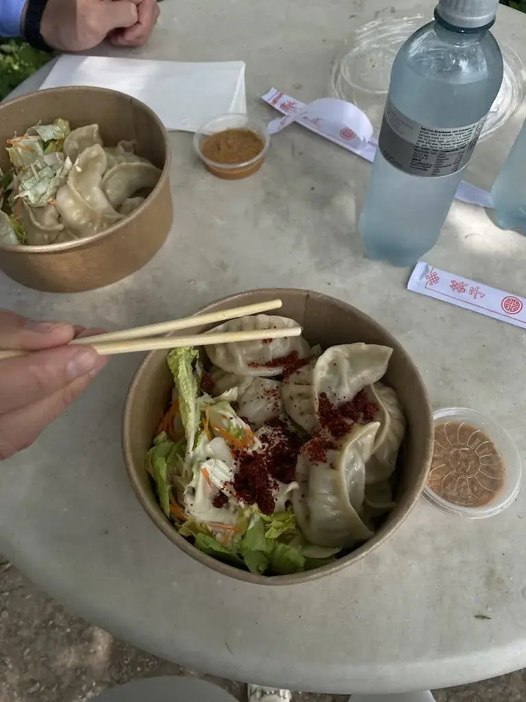 Menu_Yabtsang Momo Corner_Pfäffikon_image_5