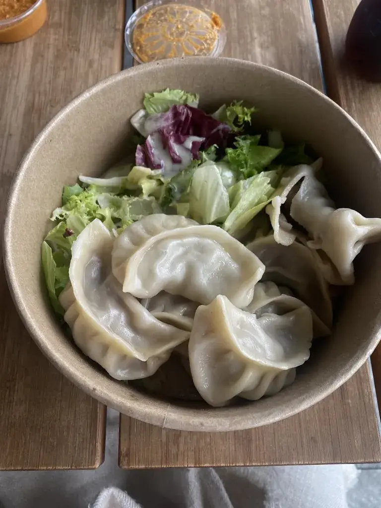 Menu_Yabtsang Momo Corner_Pfäffikon_image_6