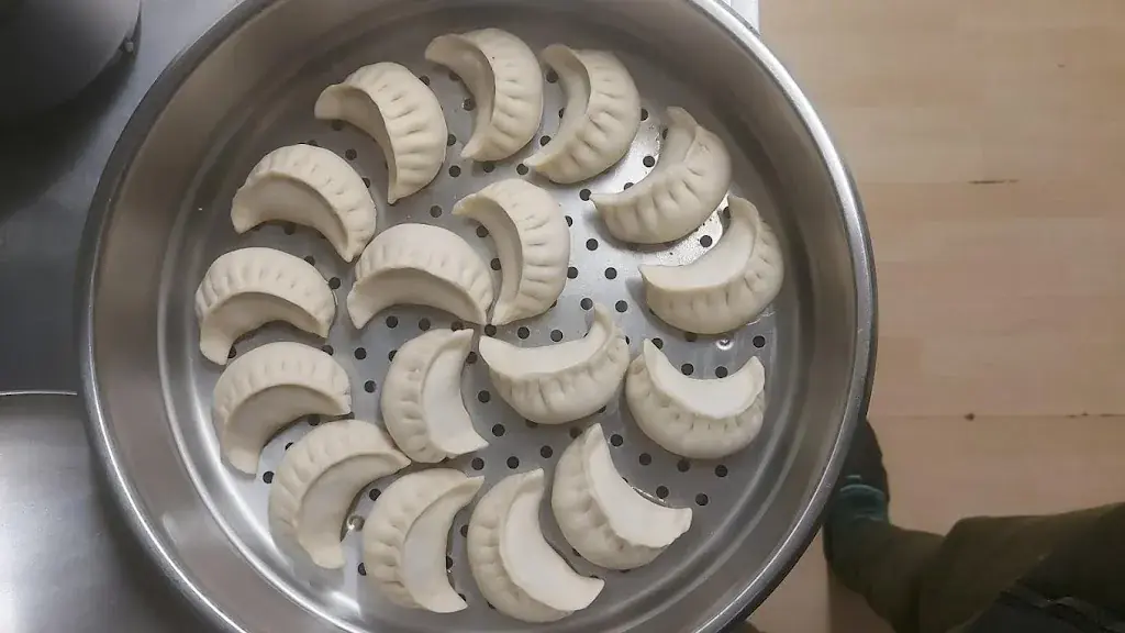 Menu_Yabtsang Momo Corner_Pfäffikon_image_8