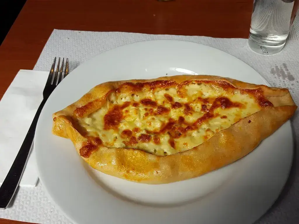 Menu_Bar Amalfi_Pfäffikon_immagine_3