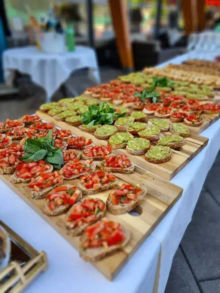 Menu_Clubhaus TC Ried_Wollerau_image_2