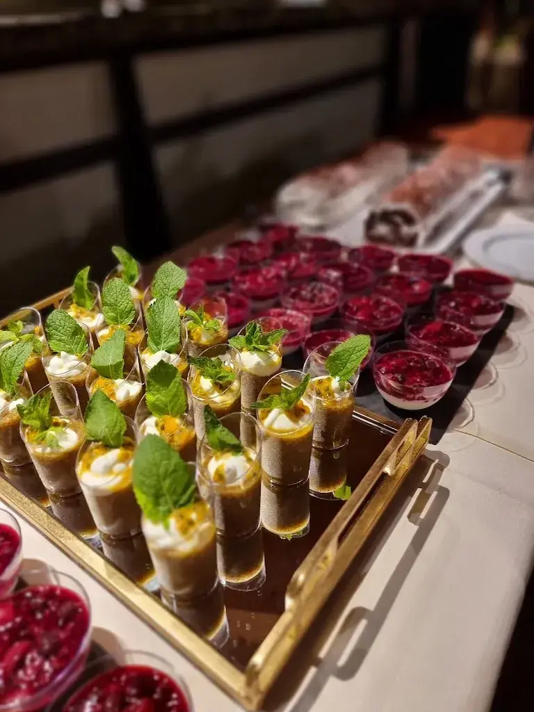 Menu_Clubhaus TC Ried_Wollerau_image_3