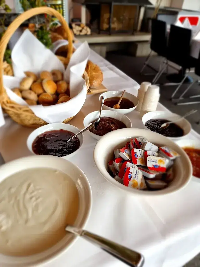 Menu_Clubhaus TC Ried_Wollerau_image_4