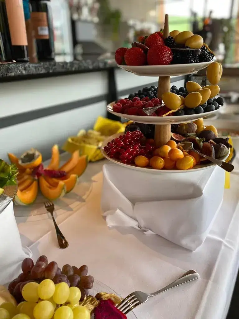 Menu_Clubhaus TC Ried_Wollerau_image_5